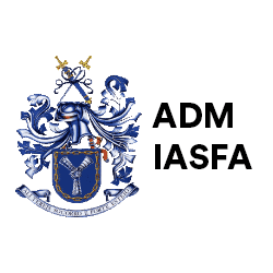 ADM
