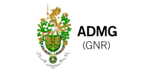 ADM-gnr