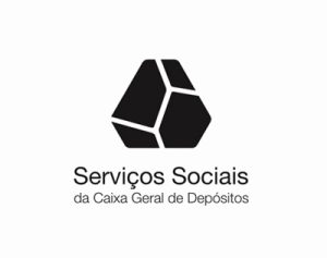 Caixa geral depositos