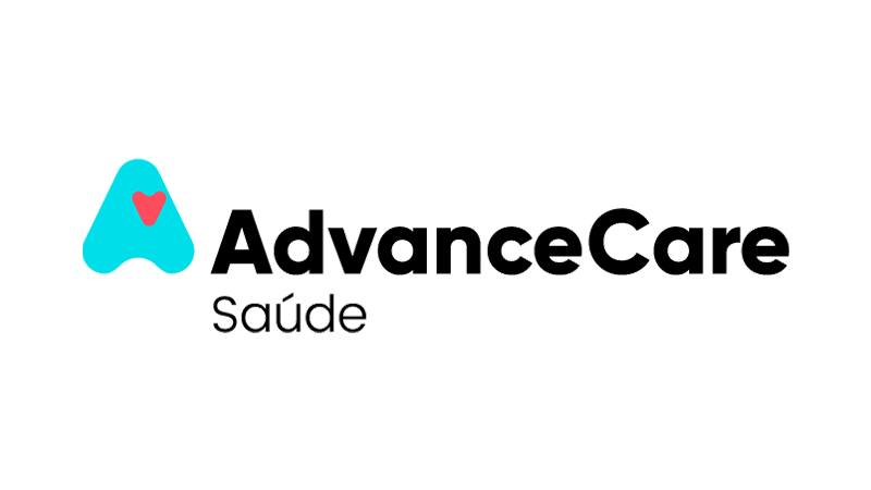 advanceCare