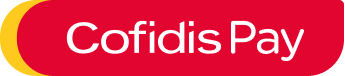 Cofidis Pay