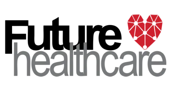 Future Healthcare