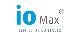 IO_Contacto