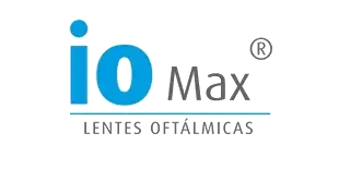 IO_Oftalmicas