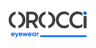 Orocci