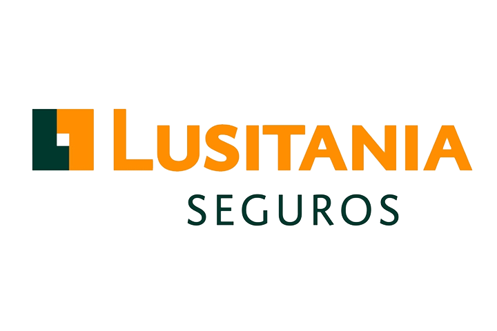Lusitania