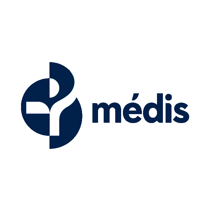 medis