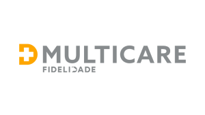 multicare